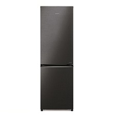 R-B380PH9L